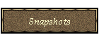 Snapshots